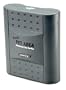 Lentek Pet Area Deodorizer/Air Purifier