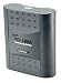 Kitchen & Housewares : Lentek Pet Area Deodorizer/Air Purifier
