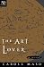 The Art Lover: A Novel (New Directions Classics)