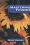 Mastering Finnish