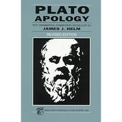 Apology