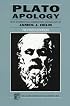 Plato: Apology