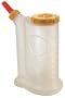 FastCap Babe-Bot, 4 Ounce Glue Bottle