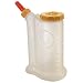 FastCap Babe-Bot, 4 Ounce Glue Bottle