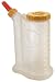 Price Comparison : FastCap Babe-Bot, 4 Ounce Glue Bottle