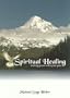 Spiritual Healing