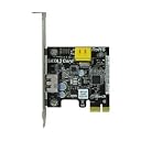 ASRock SATA3.0 card