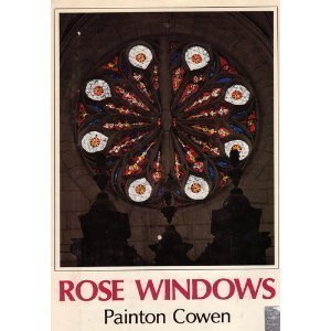 Rose Windows