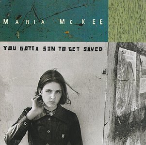 Childrens Toyshop  Music : You Gotta Sin to Get Saved
