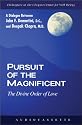 Pursuit of the Magnificent