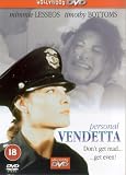 Personal Vendetta