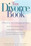 The Divorce Book: A Practical and Compassionate Guide
