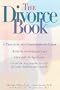The Divorce Book: A Practical and Compassionate Guide