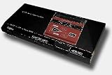 Sega Master System Konsole/Gerät inkl. 1 Controlle