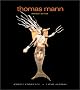 Thomas Mann: Metal Artist Thomas Mann: Metal Artist