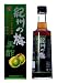 石山　紀州の梅黒酢　300ml×6本/引越し/新生活/プレゼント/父の日/ギフト