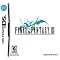 Best DS Games