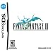 All the Final Fantasy games