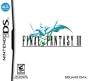 Final Fantasy III