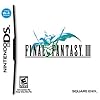 Final Fantasy III