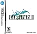 Final Fantasy III