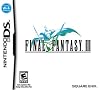 Final Fantasy III Final Fantasy III