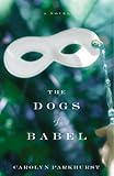 The Dogs of Babel