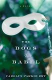 The Dogs of Babel
