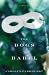 The Dogs of Babel (Today Show Book Club #12) - Carolyn Parkhurst