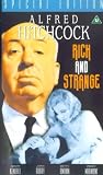 Rich And Strange [UK IMPORT] - Henry Kendall