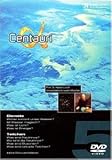 Produkt-Bild: Alpha Centauri, Teil 05