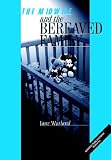 The Midwife and the Bereaved Family