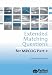 Extended Matching Questions for MRCOG Part 2