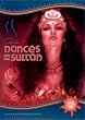 Suhaila Belly Dance Performance Series: Dances for the Sultan