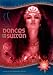 Suhaila Belly Dance Performance Series: Dances for the Sultan