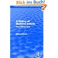 Produkt-Information 