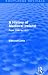 A History of Medieval Ireland (Routledge Revivals): From 1086 to 1513