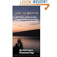 Dealing With Depression Naturally from Dealing With Depression ORG UK Thumbnail