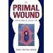 The Primal Wound: Understanding the Adopted Child