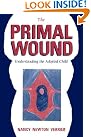 The Primal Wound...