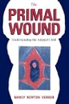 The Primal Wound: Understanding the A...