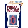 The Primal Wound: Understanding the Adopted Child