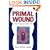 The Primal Wound: Understanding the Adopted Child