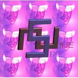 Six/NiNe (デジタル・リマスター盤)(初回限定盤)