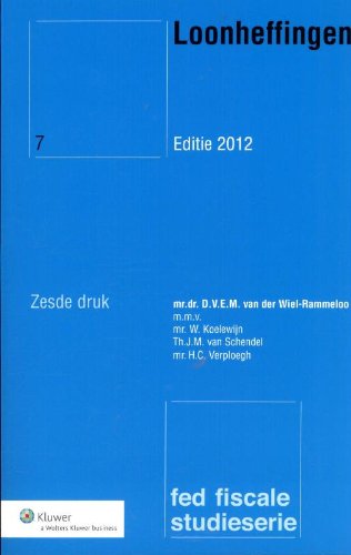 2012 (Loonheffingen)