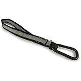 Tru-Fit Smart Harness Seatbelt Loop