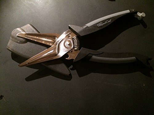 The Pampered Chef Professional Shears #1088