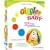 Giggles Computer Funtime For Baby - Shapes (Win/Mac)