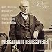 Mercadante Rediscovered