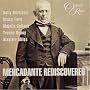 Mercadante Rediscovered